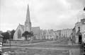 The Lawrence Photograph Collection