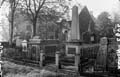 The Lawrence Photograph Collection