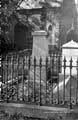 The Lawrence Photograph Collection