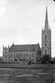 The Lawrence Photograph Collection