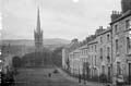 The Lawrence Photograph Collection