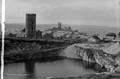The Lawrence Photograph Collection