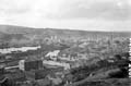 The Lawrence Photograph Collection