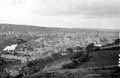 The Lawrence Photograph Collection