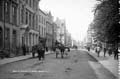 The Lawrence Photograph Collection