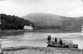 The Lawrence Photograph Collection