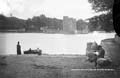 The Lawrence Photograph Collection
