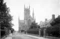 The Lawrence Photograph Collection