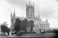 The Lawrence Photograph Collection