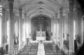 The Lawrence Photograph Collection