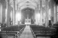 The Lawrence Photograph Collection