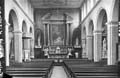 The Lawrence Photograph Collection