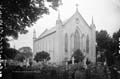 The Lawrence Photograph Collection