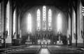 The Lawrence Photograph Collection