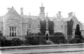 The Lawrence Photograph Collection
