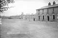 The Lawrence Photograph Collection