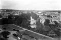 The Lawrence Photograph Collection