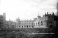 The Lawrence Photograph Collection