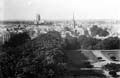 The Lawrence Photograph Collection
