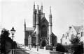 The Lawrence Photograph Collection