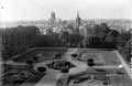 The Lawrence Photograph Collection