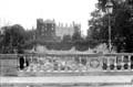 The Lawrence Photograph Collection