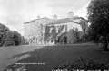 The Lawrence Photograph Collection
