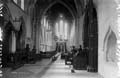 The Lawrence Photograph Collection