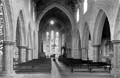 The Lawrence Photograph Collection