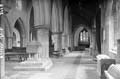 The Lawrence Photograph Collection