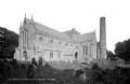 The Lawrence Photograph Collection