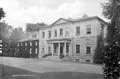 The Lawrence Photograph Collection