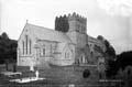 The Lawrence Photograph Collection