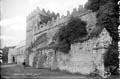 The Lawrence Photograph Collection