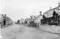 The Lawrence Photograph Collection
