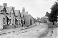 The Lawrence Photograph Collection