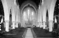 The Lawrence Photograph Collection