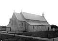 The Lawrence Photograph Collection