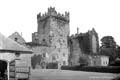 The Lawrence Photograph Collection
