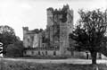 The Lawrence Photograph Collection