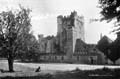 The Lawrence Photograph Collection