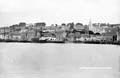 The Lawrence Photograph Collection