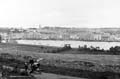 The Lawrence Photograph Collection