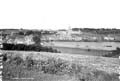 The Lawrence Photograph Collection