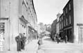 The Lawrence Photograph Collection