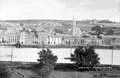 The Lawrence Photograph Collection