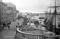 The Lawrence Photograph Collection
