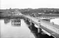 The Lawrence Photograph Collection