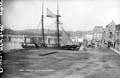 The Lawrence Photograph Collection