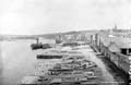 The Lawrence Photograph Collection